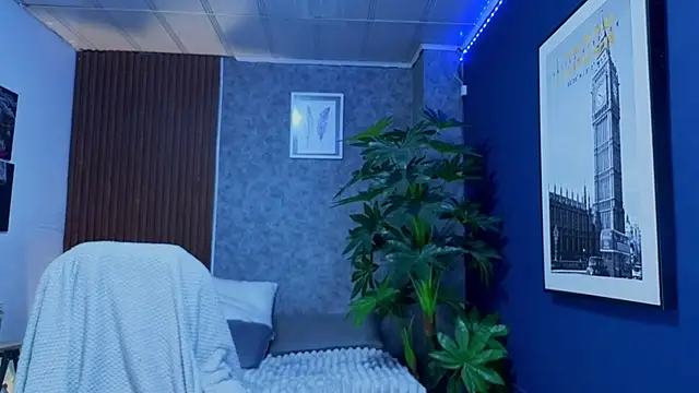 Zoee_Kiss_ live sex cam