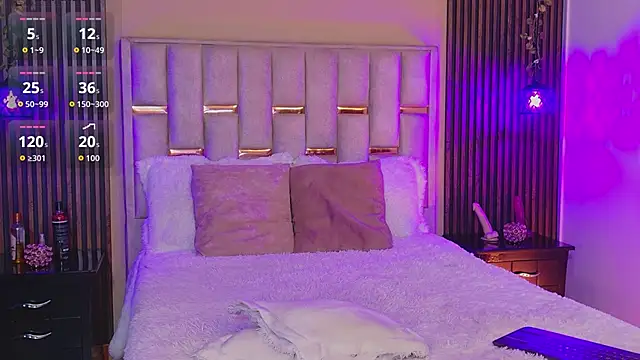 Preview of nathan_smith_