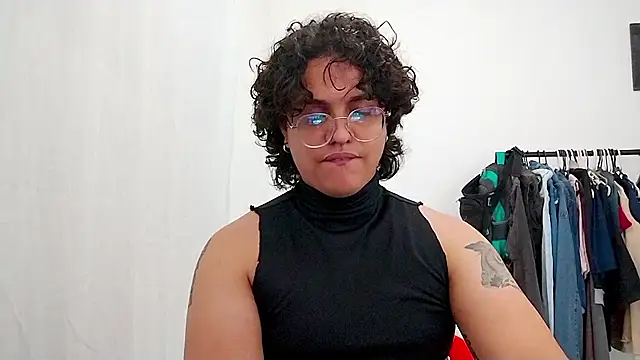 diane_blossom - Diane_blossom's free webcam - UK Sex Cams