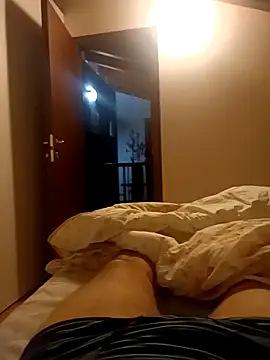 lance17cmh - Lance17cmh's free webcam - UK Sex Cams