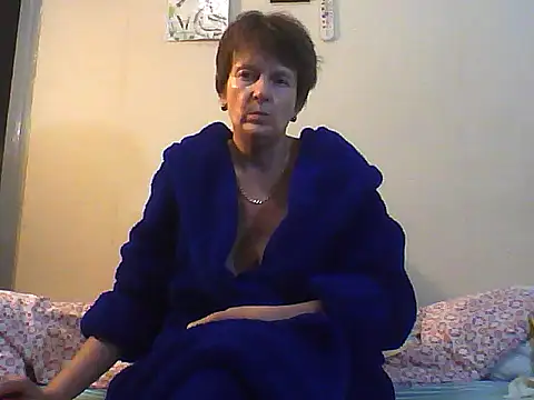 jesykalove566 - JesykaLove566's free webcam - UK Sex Cams