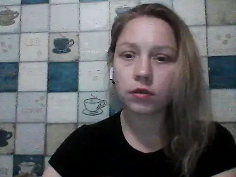 Anna_wey live sex cam