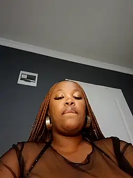 SWEETDOLLY29XX live sex cam