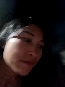 lisin206 - LISIN206's free webcam - UK Sex Cams