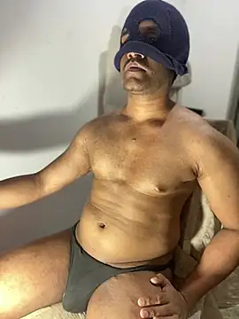 Preview of milanblaze