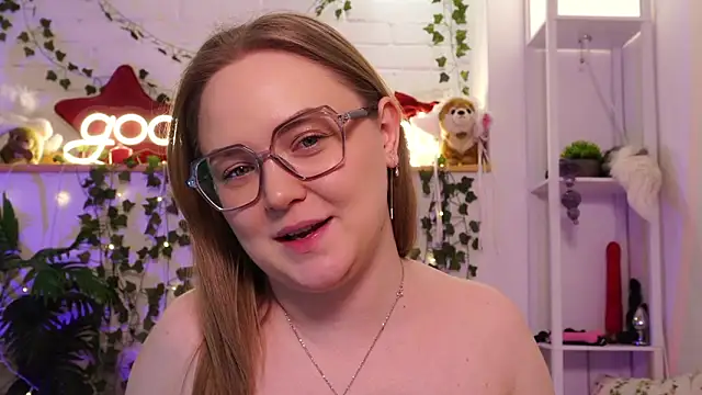 monicaasis - MonicaAsis's free webcam - UK Sex Cams