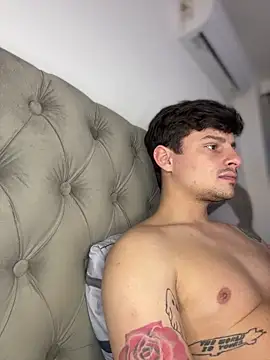 iam_sofia__ live sex cam