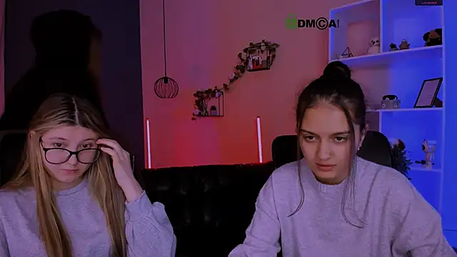 barbara_crazy - Barbara_crazy's free webcam - UK Sex Cams