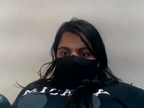 ruchi_singh0 - Ruchi_Singh0's free webcam - UK Sex Cams