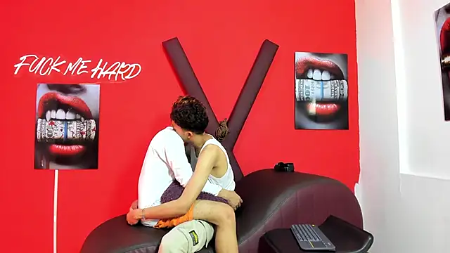 avenger_boys2026 - AVENGER_BOYS2026's free webcam - UK Sex Cams