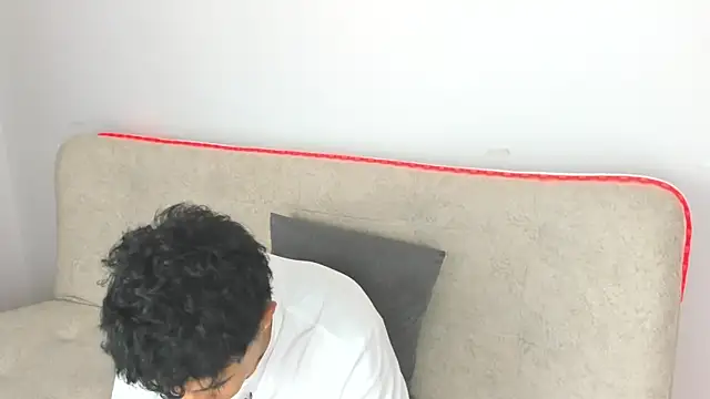 _alex_colton - _Alex_Colton's free webcam - UK Sex Cams