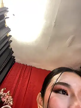 azumi_suzako live sex cam