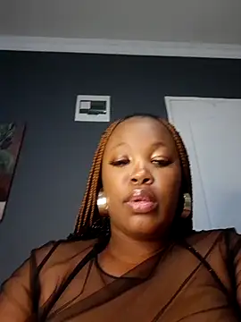 SWEETDOLLY29XX webcam