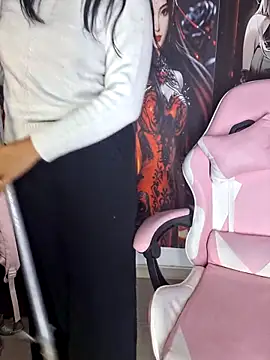 lana_love69 - Lana_love69's free webcam - UK Sex Cams