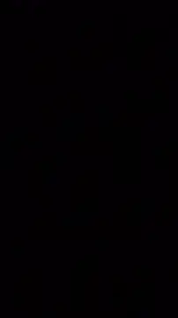 mc353535 - MC353535's free webcam - UK Sex Cams