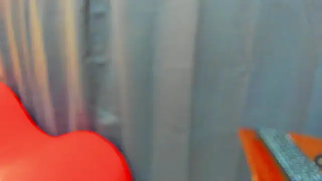 alaiaandgaia - AlaiaANDgaia's free webcam - UK Sex Cams