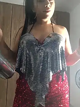 thaliana28 - Thaliana28's free webcam - UK Sex Cams