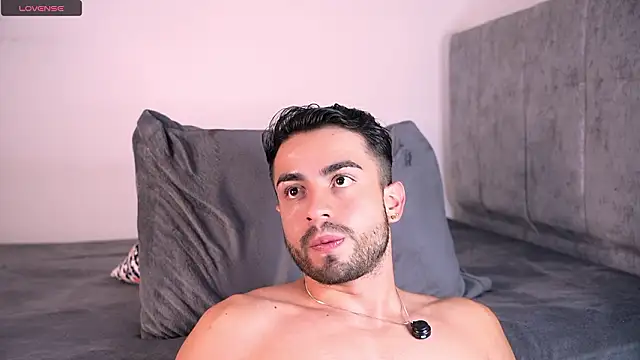 aydan_hw live sex cam