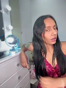 karlyn_angels - Karlyn_angels's free webcam - UK Sex Cams