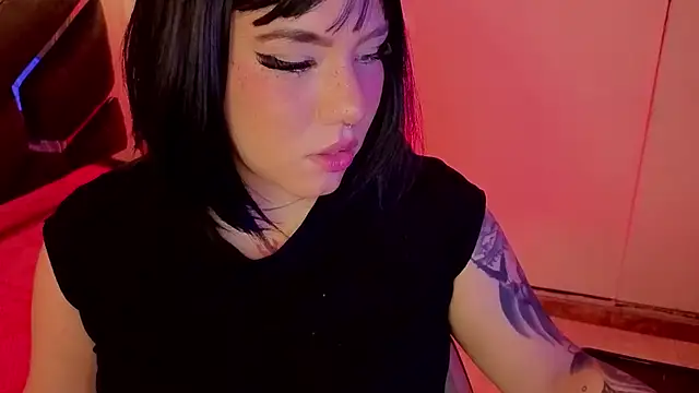 melissa_adamsx - Melissa_Adamsx's free webcam - UK Sex Cams