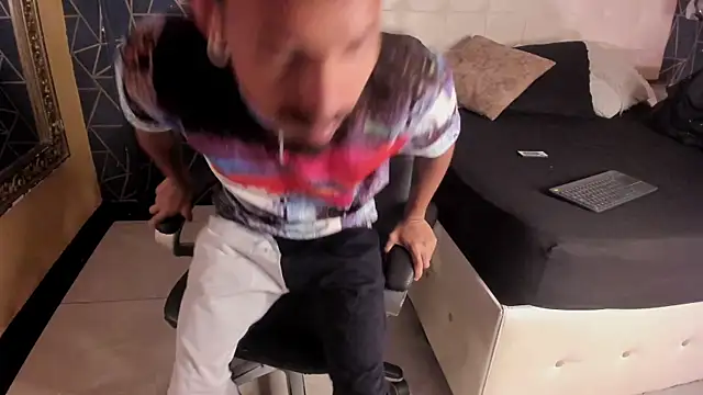 Preview of noaahtylor