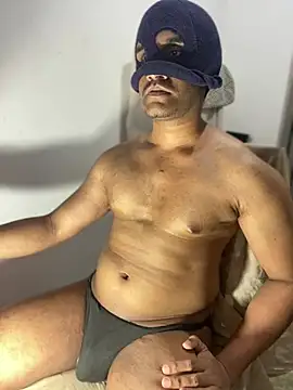 Preview of milanblaze