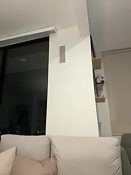 rae_lil_white (G young) - POV:DESTROY PUSSY DRIP FAV:11 22 33 44