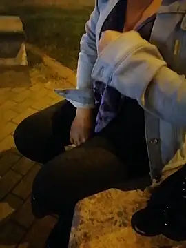 sophie_banger (G milf) - Spank #hairypussy Lush control 4LT 2 min