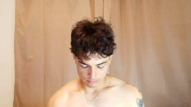 jimmy_class (M young) - naked