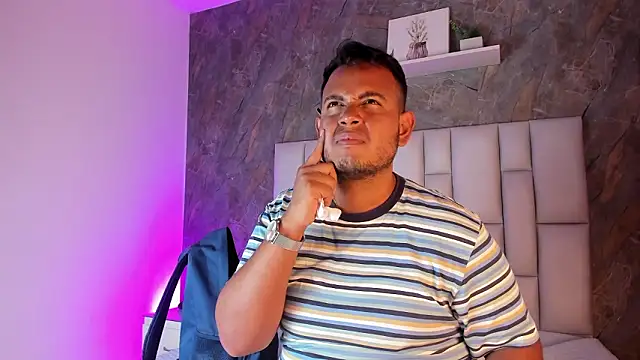 jay_kross1 - Jay_kross1's free webcam - UK Sex Cams