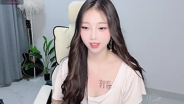 美女Yukiy8877在线直播