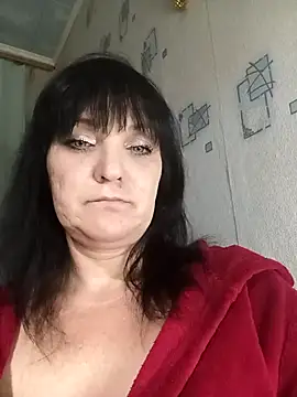 milashkaqw - Milashkaqw's free webcam - UK Sex Cams