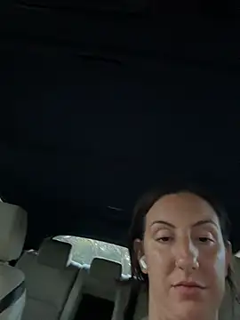 sweetsirenn's live cam