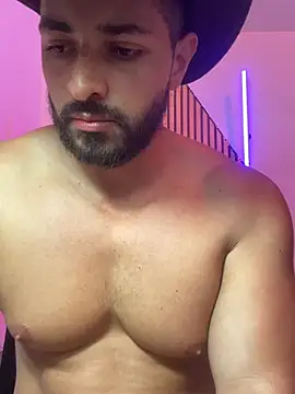 Preview of magnumchris