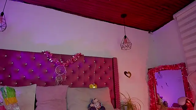 Preview of jade_rey_