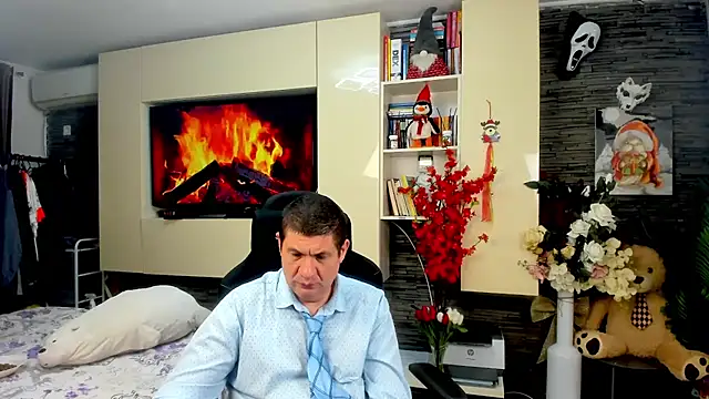 Preview of spartacusdaddy48