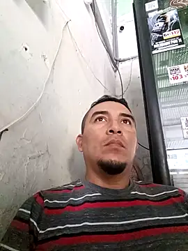 Preview of secureplanet9