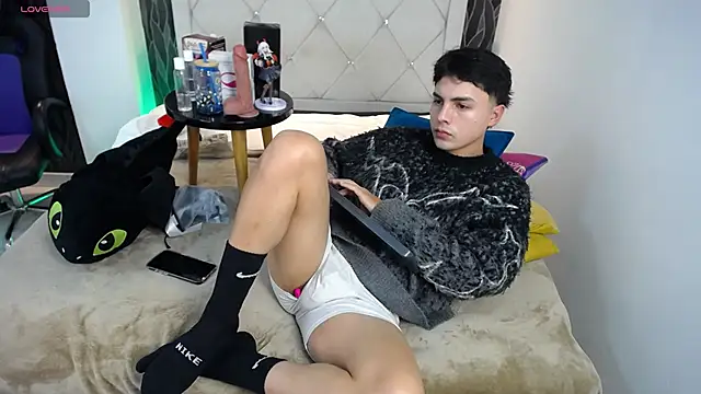 Preview of samu_hott