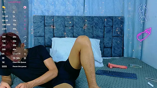 Preview of nicolastorrez