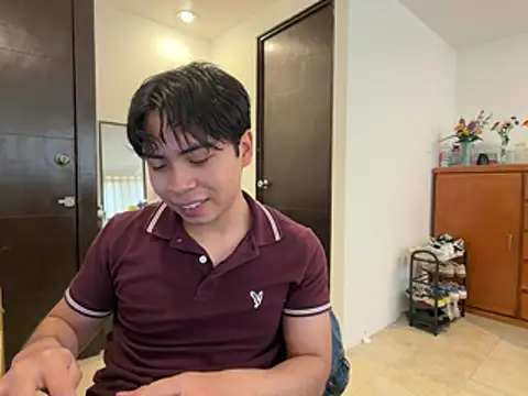 bentoboxxx (M young) - Only boxers stream