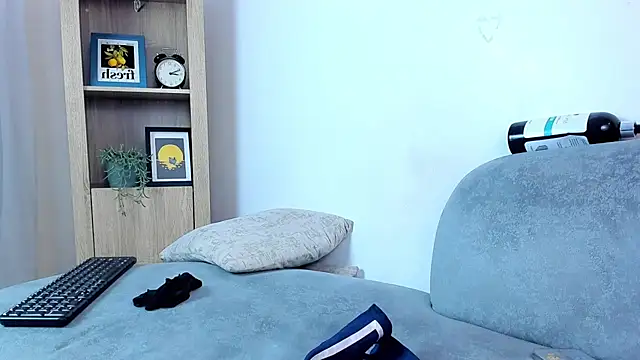 bloom_apple (T young) - big cum show for me my princces