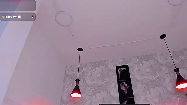 Preview of ian_jacob