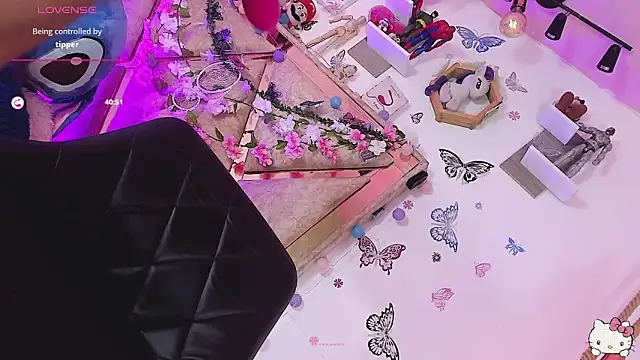 gabii-princees (T teen) - 💖masturbate for my gabi 💖