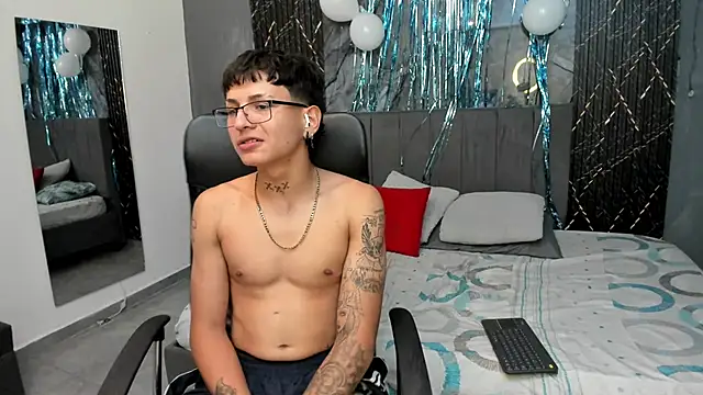 Preview of thebaby_col