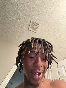 Thirdlegsuave's live cam