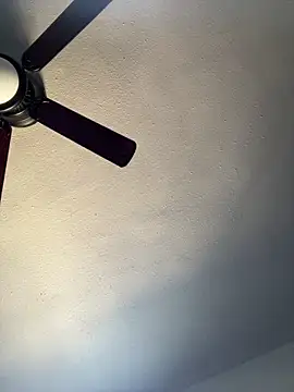 slumlords (Ask my age) - #american #black-hair #cam2cam #cheap-privates #cock-rating #daddies #doggy-style #hd #medium #mobile #small-audience #straight #white