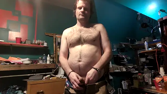 Preview of charactrzero