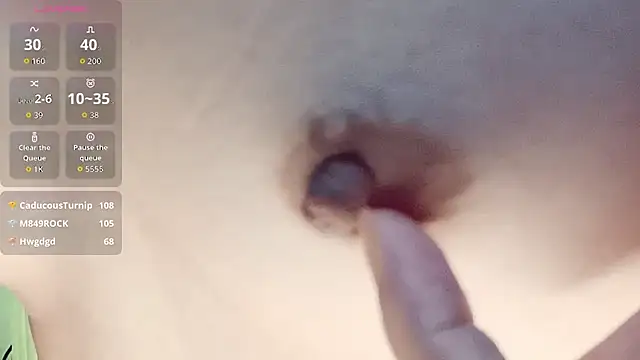 美女Xiaotantan-99在线直播