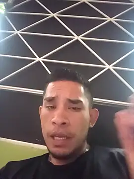 Harddick0094's live cam