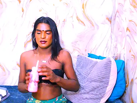 Preview of spicybarbie